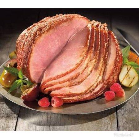 Smoke House Restaurant